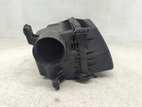 2014-2018 Kia Forte Air Cleaner Intake-duct Hose Tube - Oemusedautoparts1.com