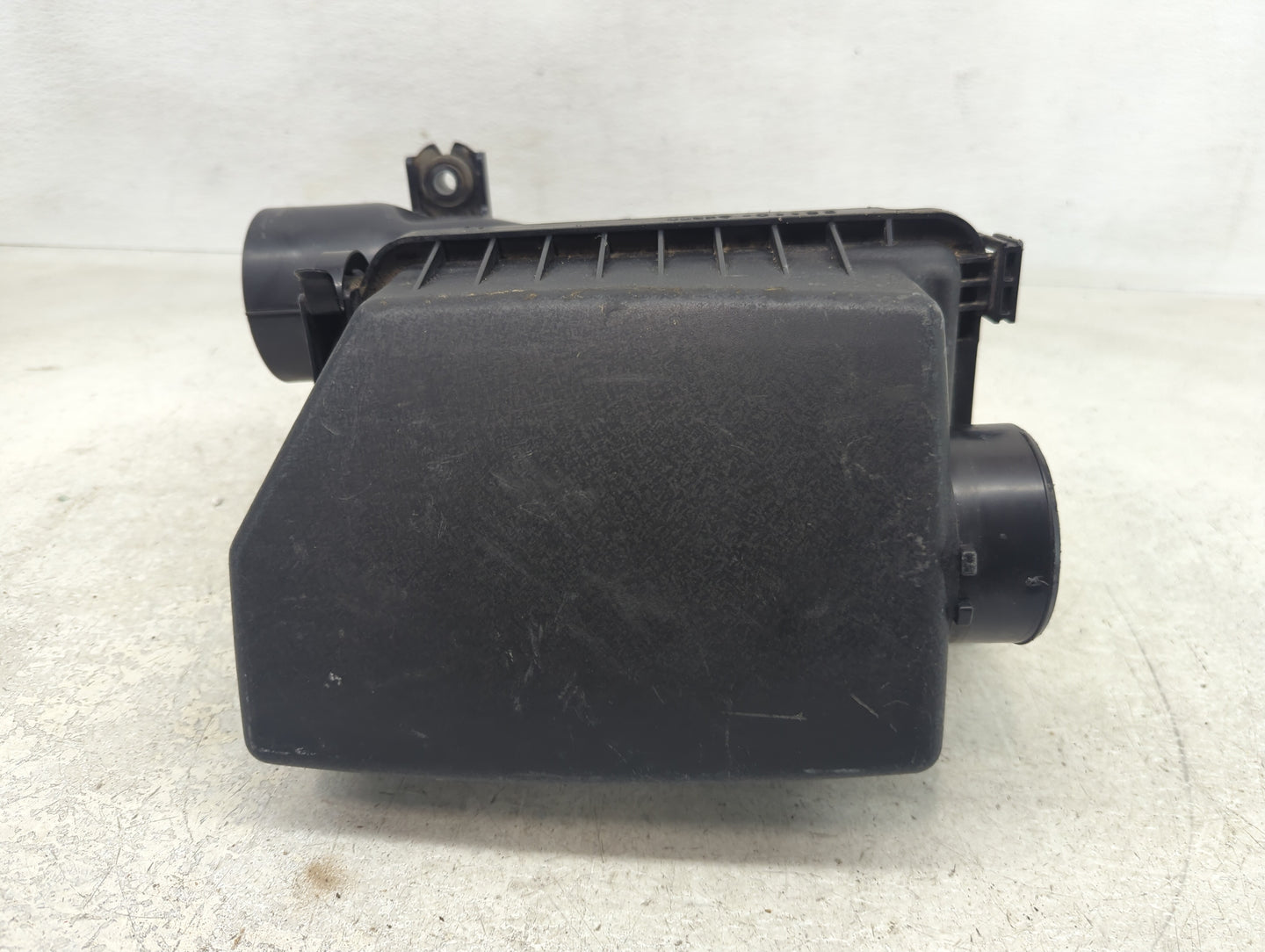 2014-2018 Kia Forte Air Cleaner Intake-duct Hose Tube - Oemusedautoparts1.com