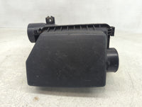 2014-2018 Kia Forte Air Cleaner Intake-duct Hose Tube - Oemusedautoparts1.com