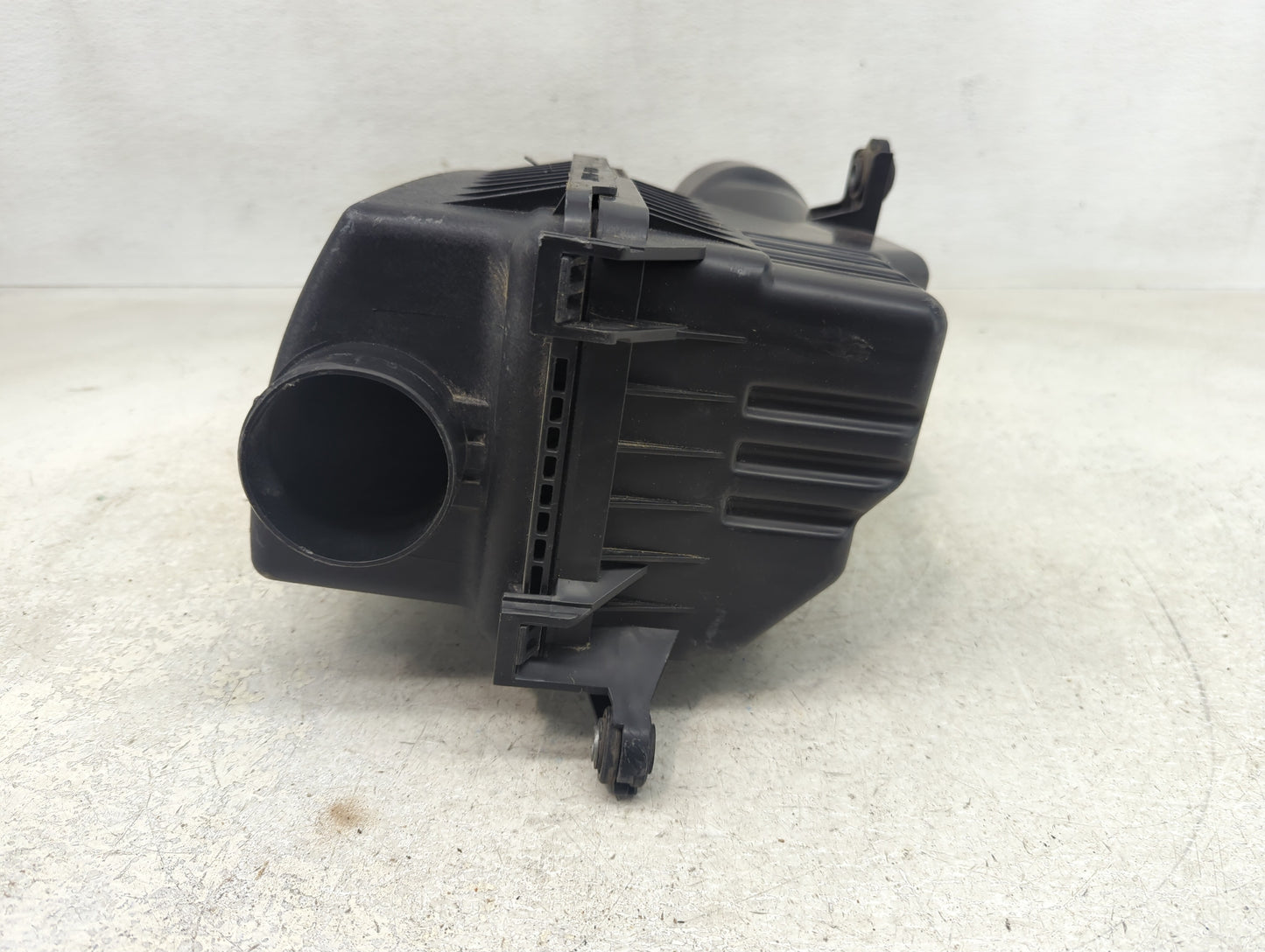 2014-2018 Kia Forte Air Cleaner Intake-duct Hose Tube - Oemusedautoparts1.com