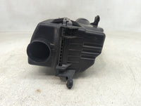2014-2018 Kia Forte Air Cleaner Intake-duct Hose Tube - Oemusedautoparts1.com