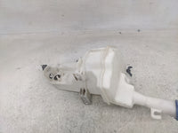2017-2018 Kia Forte Windshield Washer Fluid Reservoir Bottle Oem - Oemusedautoparts1.com