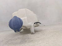 2017-2018 Kia Forte Windshield Washer Fluid Reservoir Bottle Oem - Oemusedautoparts1.com