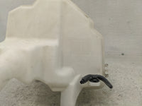 2017-2018 Kia Forte Windshield Washer Fluid Reservoir Bottle Oem - Oemusedautoparts1.com