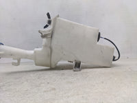 2017-2018 Kia Forte Windshield Washer Fluid Reservoir Bottle Oem - Oemusedautoparts1.com