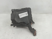 2017-2018 Kia Forte Fusebox Fuse Box Panel Relay Module P/N:91950-3X510 91951-3X150 Fits Fits 2017 2018 OEM Used Auto Parts 