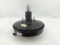 2014-2018 Kia Forte Power Brake Booster Oem - Oemusedautoparts1.com