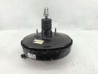 compare product 2014-2018 Kia Forte Power Brake Booster Oem