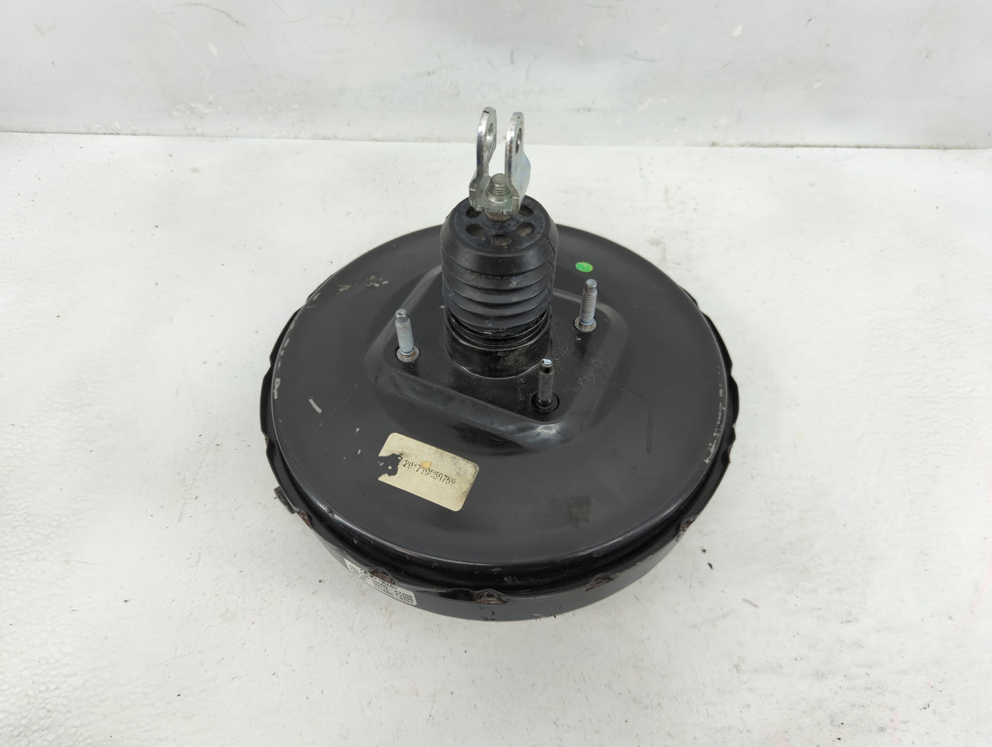 2014-2018 Kia Forte Power Brake Booster Oem - Oemusedautoparts1.com