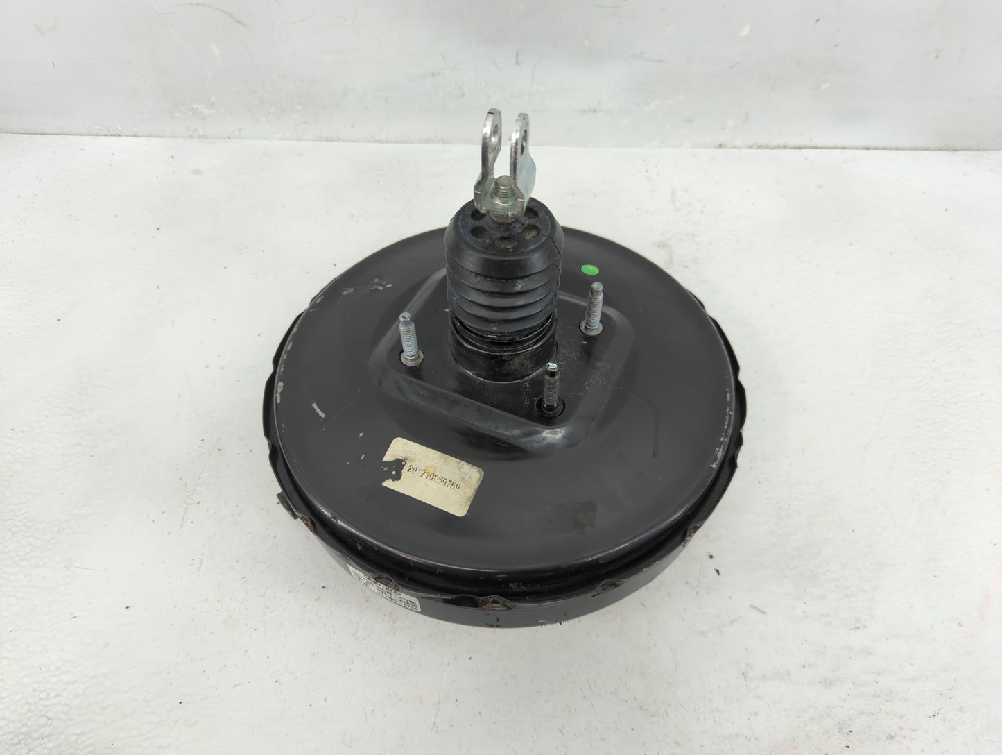 2014-2018 Kia Forte Power Brake Booster Oem - Oemusedautoparts1.com