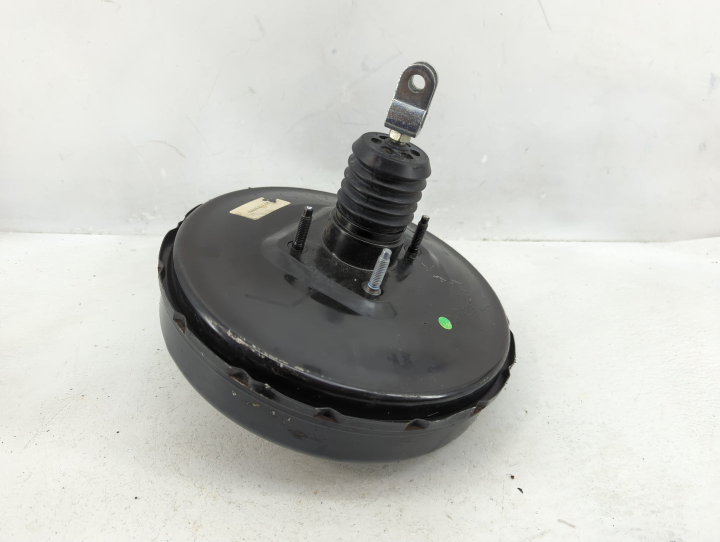 2014-2018 Kia Forte Power Brake Booster Oem - Oemusedautoparts1.com