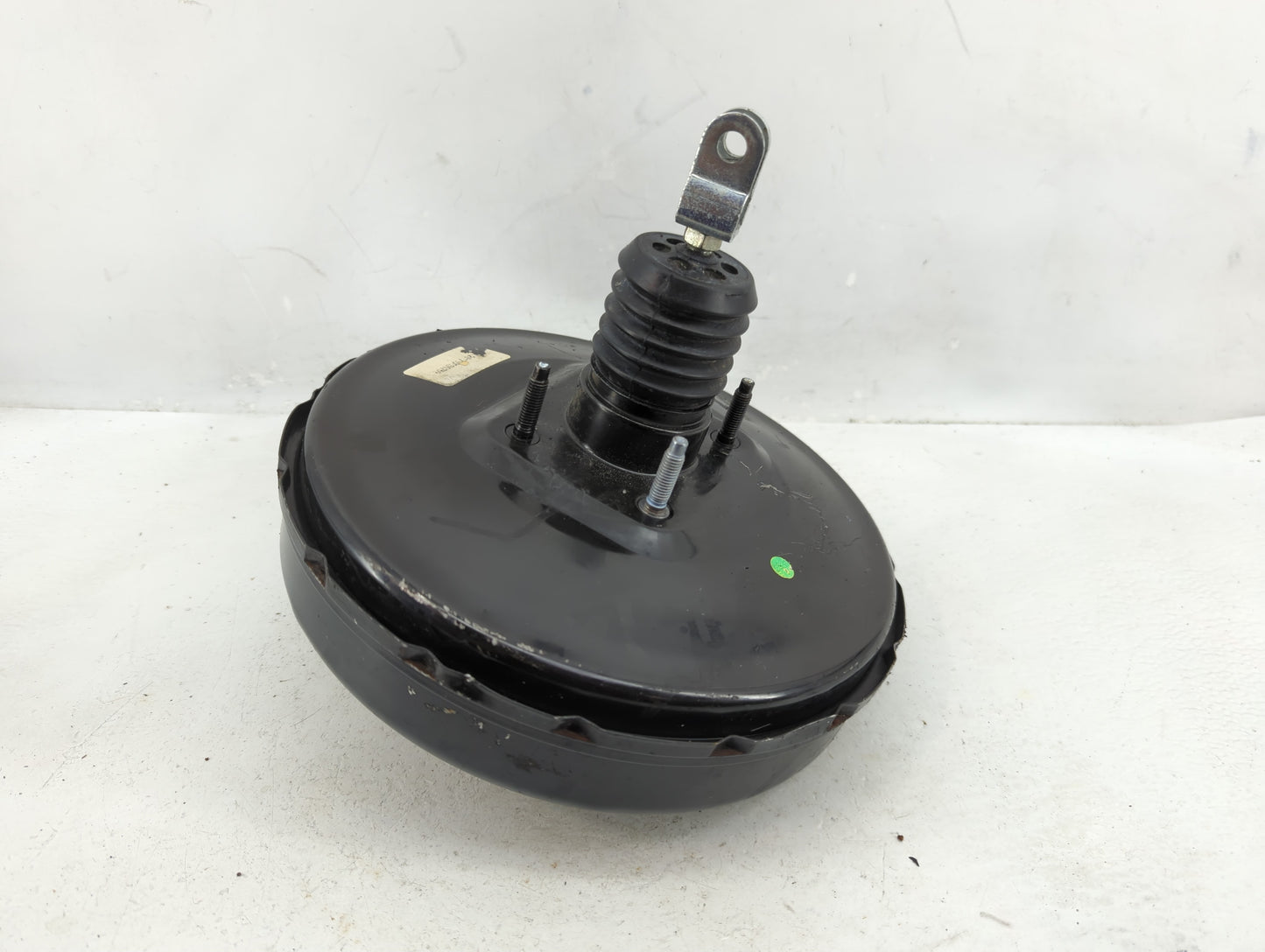 2014-2018 Kia Forte Power Brake Booster Oem - Oemusedautoparts1.com