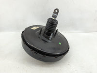 2014-2018 Kia Forte Power Brake Booster Oem - Oemusedautoparts1.com