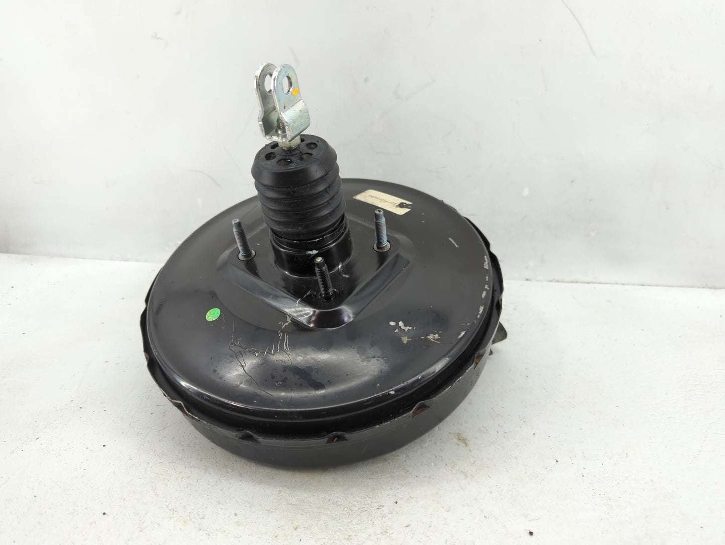2014-2018 Kia Forte Power Brake Booster Oem - Oemusedautoparts1.com