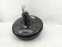 2014-2018 Kia Forte Power Brake Booster Oem - Oemusedautoparts1.com