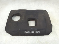 2018 Kia Forte Engine Cover - Oemusedautoparts1.com