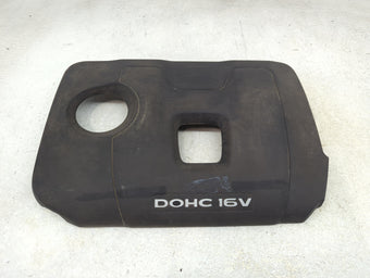 compare product 2018 Kia Forte Engine Cover