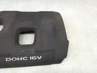 2018 Kia Forte Engine Cover - Oemusedautoparts1.com