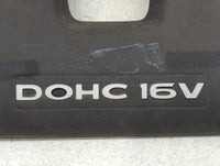 2018 Kia Forte Engine Cover - Oemusedautoparts1.com