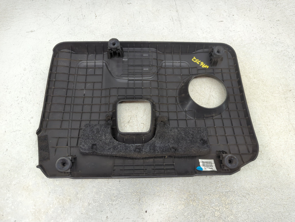 2018 Kia Forte Engine Cover 1394351 - Oemusedautoparts1.com