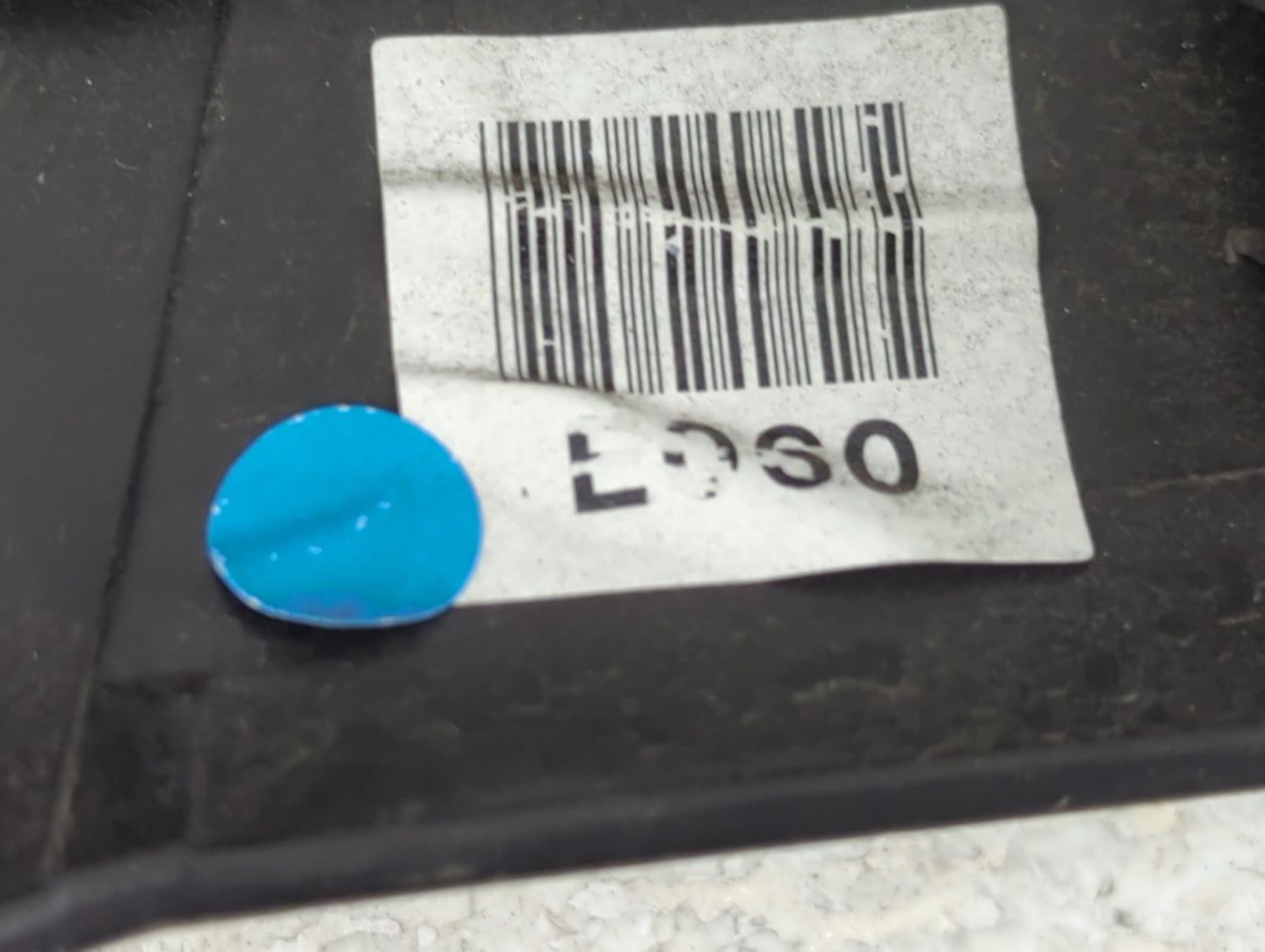 2018 Kia Forte Engine Cover - Oemusedautoparts1.com