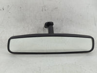 2017-2022 Kia Forte Interior Rear View Mirror Replacement OEM P/N:E8011083 Fits OEM Used Auto Parts - Oemusedautoparts1.com