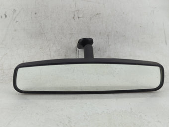compare product 2017-2022 Kia Forte Interior Rear View Mirror Replacement OEM P/N:E8011083 Fits OEM Used Auto Parts