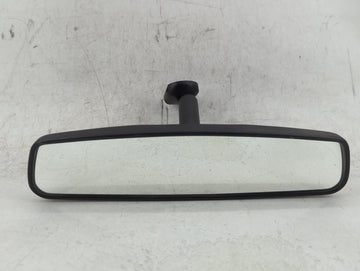 2017-2022 Kia Forte Interior Rear View Mirror Replacement OEM P/N:E8011083 Fits OEM Used Auto Parts - Oemusedautoparts1.com