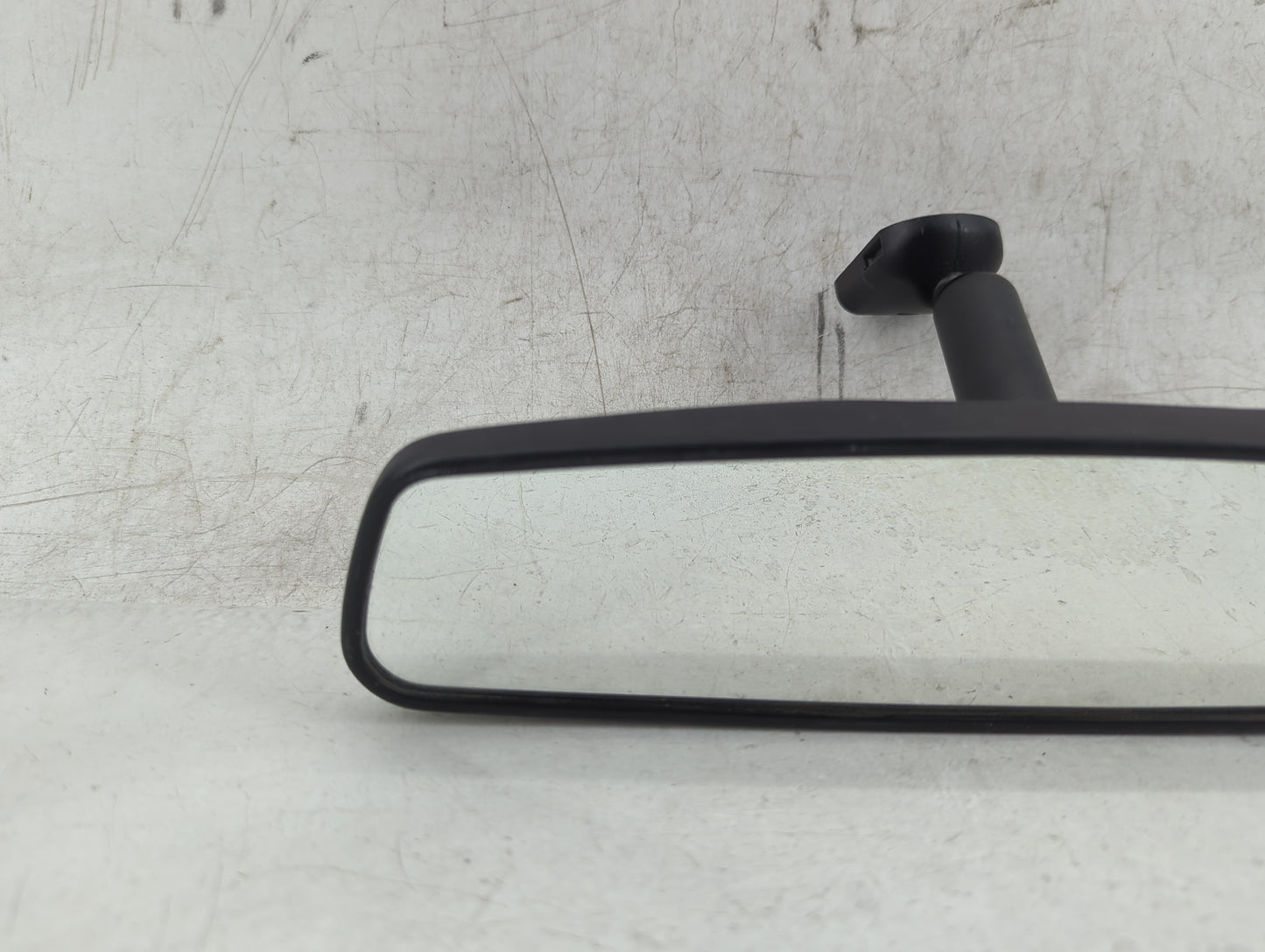 2017-2022 Kia Forte Interior Rear View Mirror Replacement OEM P/N:E8011083 Fits OEM Used Auto Parts - Oemusedautoparts1.com
