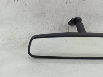 2017-2022 Kia Forte Interior Rear View Mirror Replacement OEM P/N:E8011083 Fits OEM Used Auto Parts