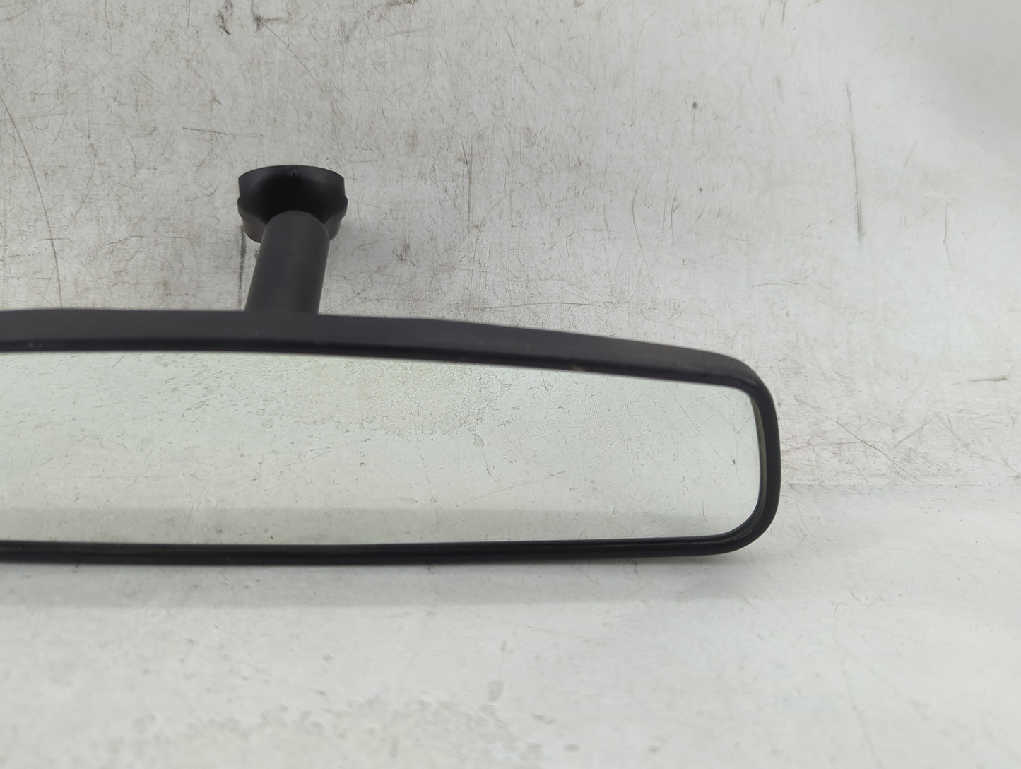 2017-2022 Kia Forte Interior Rear View Mirror Replacement OEM P/N:E8011083 Fits OEM Used Auto Parts - Oemusedautoparts1.com