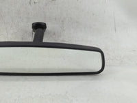 2017-2022 Kia Forte Interior Rear View Mirror Replacement OEM P/N:E8011083 Fits OEM Used Auto Parts - Oemusedautoparts1.com