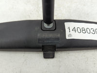 2017-2022 Kia Forte Interior Rear View Mirror Replacement OEM P/N:E8011083 Fits OEM Used Auto Parts - Oemusedautoparts1.com
