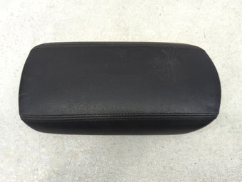 compare product 2018 Kia Forte Center Console Armrest Cover Lid Fits OEM Used Auto Parts