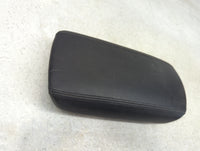 2018 Kia Forte Center Console Armrest Cover Lid Fits OEM Used Auto Parts - Oemusedautoparts1.com