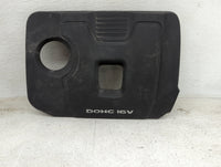 2018 Kia Forte Engine Cover - Oemusedautoparts1.com