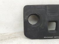 2018 Kia Forte Engine Cover - Oemusedautoparts1.com