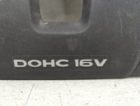 2018 Kia Forte Engine Cover - Oemusedautoparts1.com