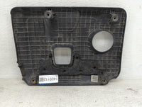 2018 Kia Forte Engine Cover - Oemusedautoparts1.com