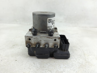 compare product 2017-2018 Kia Forte ABS Pump Control Module Replacement P/N:61589-45200 58900-B0200 Fits Fits 2017 2018 OEM Used Auto Parts