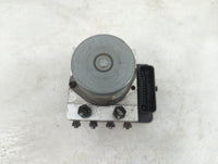 2017-2018 Kia Forte ABS Pump Control Module Replacement P/N:61589-45200 58900-B0200 Fits Fits 2017 2018 OEM Used Auto Parts 