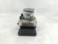 2017-2018 Kia Forte ABS Pump Control Module Replacement P/N:61589-45200 58900-B0200 Fits Fits 2017 2018 OEM Used Auto Parts 