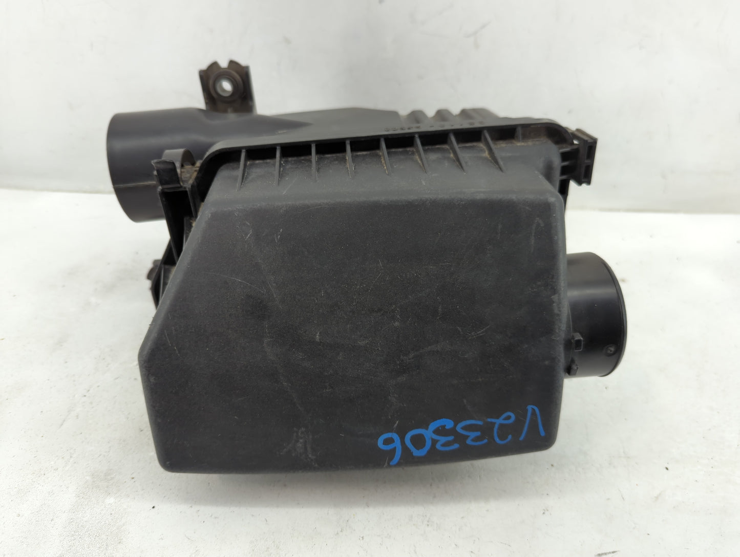 2014-2018 Kia Forte Air Cleaner Intake-duct Hose Tube - Oemusedautoparts1.com
