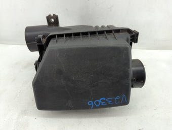 compare product 2014-2018 Kia Forte Air Cleaner Intake-duct Hose Tube