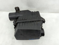 2014-2018 Kia Forte Air Cleaner Intake-duct Hose Tube - Oemusedautoparts1.com