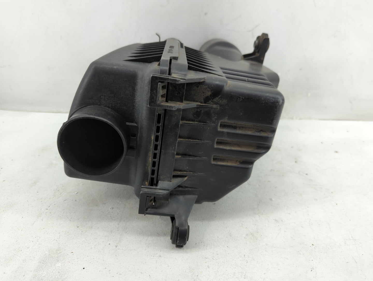 2014-2018 Kia Forte Air Cleaner Intake-duct Hose Tube - Oemusedautoparts1.com