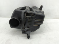 2014-2018 Kia Forte Air Cleaner Intake-duct Hose Tube - Oemusedautoparts1.com