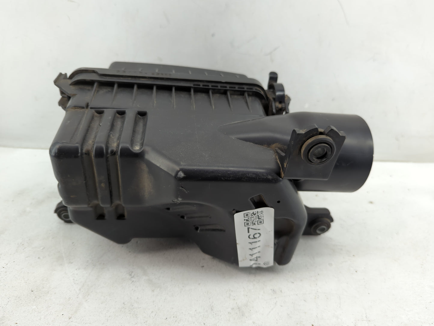 2014-2018 Kia Forte Air Cleaner Intake-duct Hose Tube - Oemusedautoparts1.com