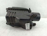 2014-2018 Kia Forte Air Cleaner Intake-duct Hose Tube - Oemusedautoparts1.com