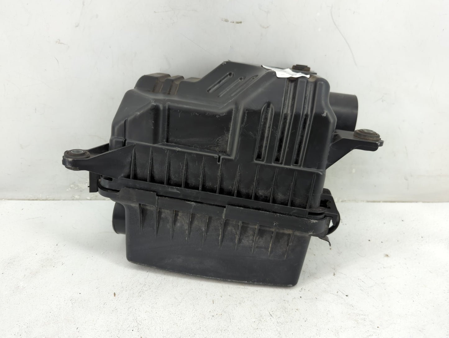 2014-2018 Kia Forte Air Cleaner Intake-duct Hose Tube - Oemusedautoparts1.com